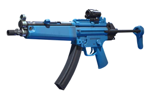 XP54 DyeJob Blue.png