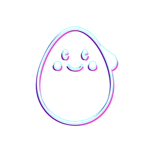 Easter Eggs S2-Icon.png