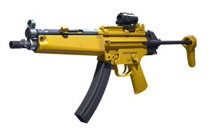 XP54 DyeJob Yellow.png