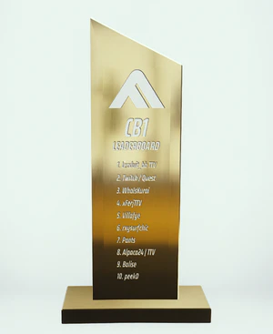 CB1 Trophy.png