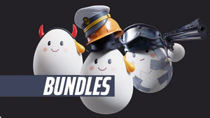 THE FINALS Wiki Banners Bundles.png