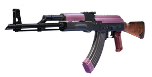 AKM DJ Pink.png