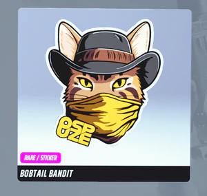 BOBTAIL BANDIT.PNG