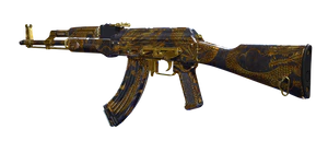 AKM Drakon Blast.png