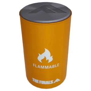 Flammable Barrel.png