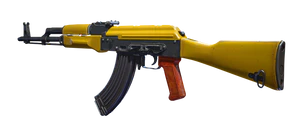 AKM DJ Yellow.png