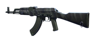 AKM WILDWOOD VEIL.png