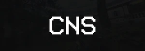 CNS Bot Banner.png