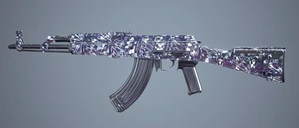 OB Diamond AKM inspect.png