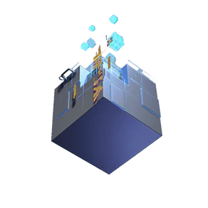 Anti-Gravity Cube.png