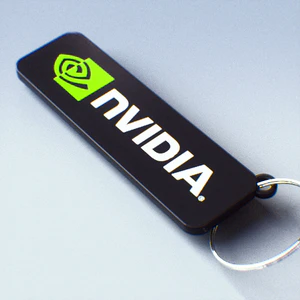 Rare NVIDIA CHARM.png