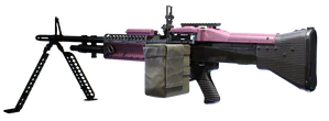 M60 DyeJob pink.png