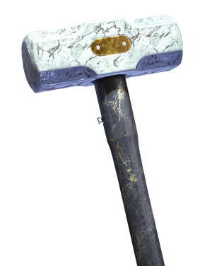 Sledgehammer Marble's-Majesty.png