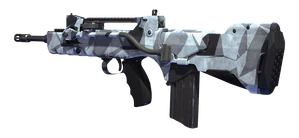 FAMAS POLYGON PARAGON.png