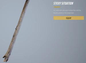 Sword STICKY SITUATION.png