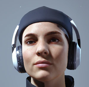 Beanieheadphones.png