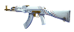 AKM VEGAS GEMS.png