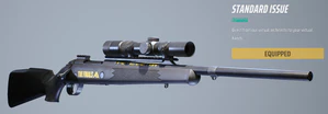 .30-06 Sniper standard.png