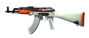 AKM HEAD CLOGGER.png