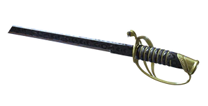 Sword PAINTED PREDATOR.png