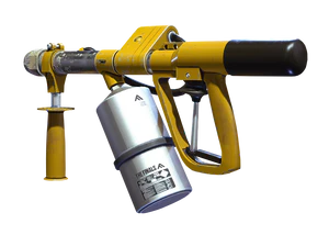 Goo-Gun DYE JOB-YELLOW.png