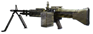 M60 UniformLacquer olive.png