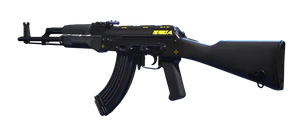 AKM Standardissue.png