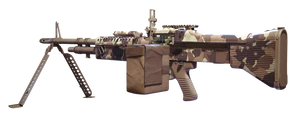 M60 DESERT DUST.png