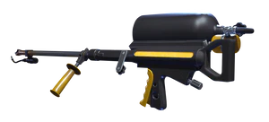 Flamethrower DyeJob yellow.png