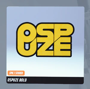 OSPUZE BOLD.PNG