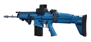 FCAR DyeJob Blue.png