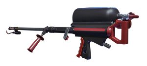 Flamethrower DyeJob red.png