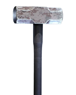 Sledgehammer DigitalDisruption beige.png