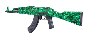 AKM S3 EMERALD.png