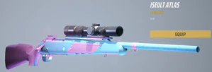 .30-06 Sniper isuelt atlas.png