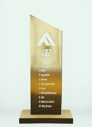 CB2 Trophy.png