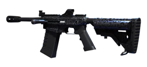 M26 Matter PAINTED PREDATOR.png