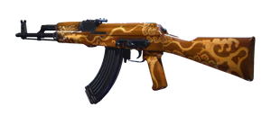 AKM ANCIENT GRAIN.png