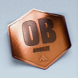 Epic OB BRONZE.png