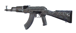 AKM DISCO-FLECTOR.png