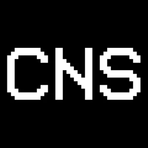 CNS Bot Logo.png