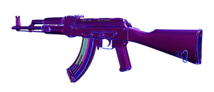 AKM KINETIC FLARE.png