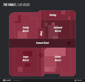 Atsuhiro Las-Vegas Overview-MAp.png