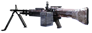 M60 CamoSplash beige.png