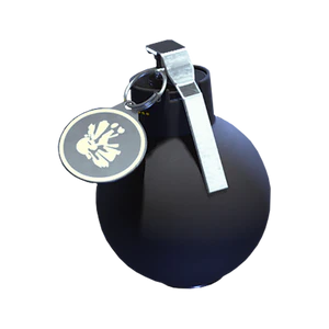 Frag Grenade.png