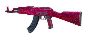 AKM S3 RUBY.png