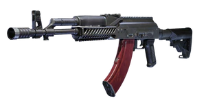 AKM Phantom Shine v2.png