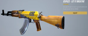 AKM OSPUZE let it breathe.png