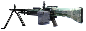 M60 CamoSplash lime.png