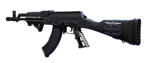 AKM ECLIPSE SHADE.png